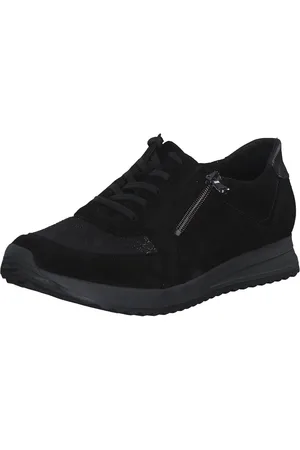 Waldläufer Sneakers laag 