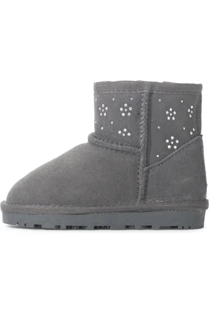 Gooce Snowboots 