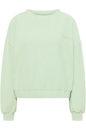 Bruno Banani Sweatshirt 