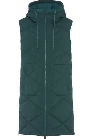 ELBSAND Bodywarmer