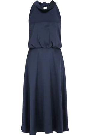 Vera Mont Jurk