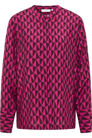 ETERNA Blouse