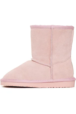Gooce Snowboots