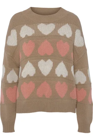 vivance collection Trui