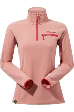 Berghaus Fleece jas