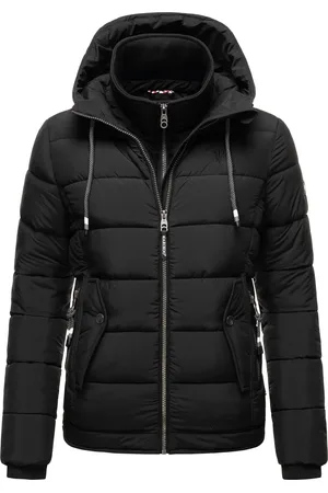 Marikoo Winterjas 