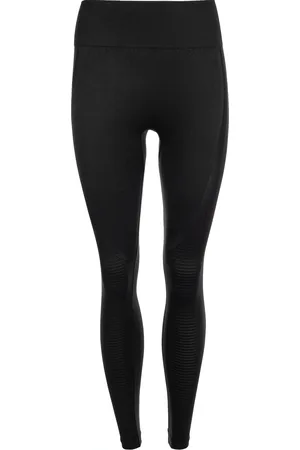 Endurance Sportbroek 