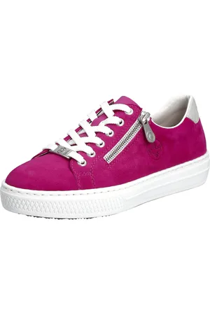 Rieker Sneakers laag