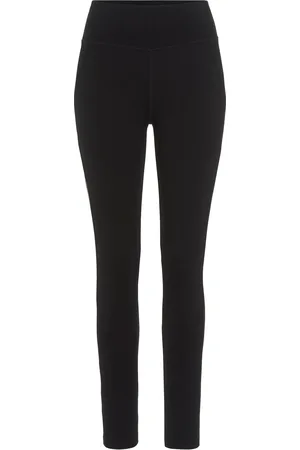 vivance collection Sportbroek