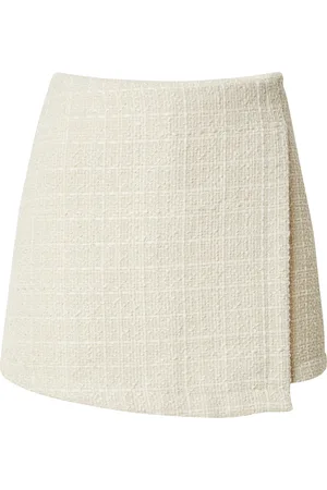 Guido Maria Kretschmer Collection Rok 
