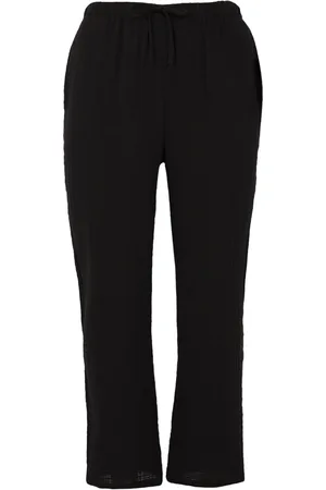 Yoek Broek
