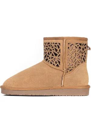 Gooce Snowboots 
