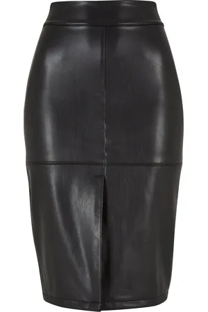 Urban classics Rok