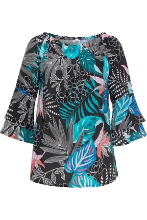 Lascana Blouse