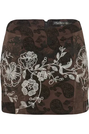 Koroshi Rok