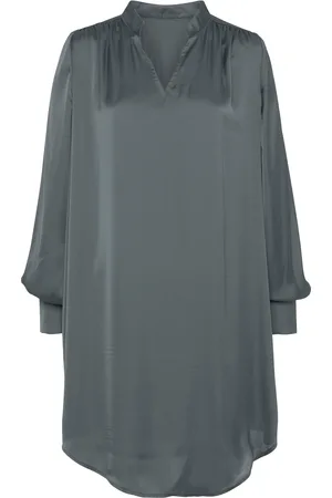 Lascana Blouse