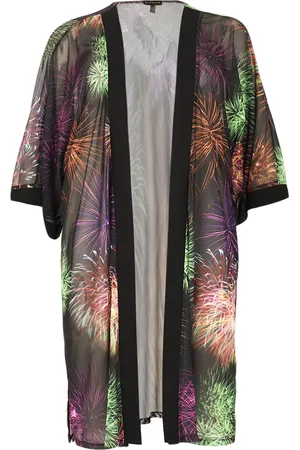 Yoek Kimono