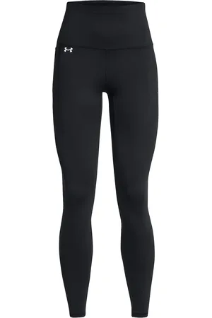 Under Armour Sportbroek 