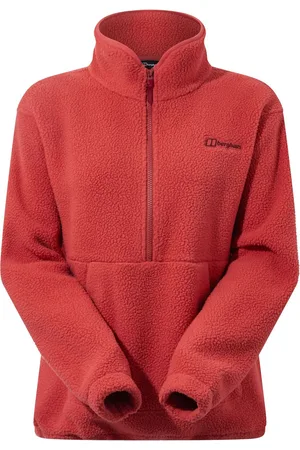 Berghaus Trui