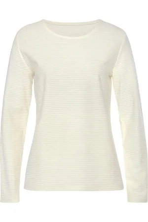 Lascana Shirt