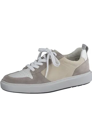 Paul Green Sneakers laag