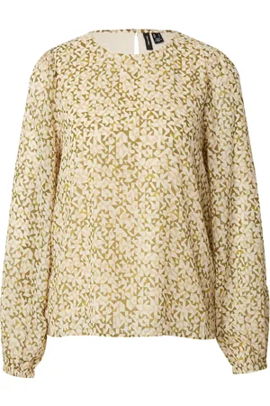 VERO MODA Blouse 