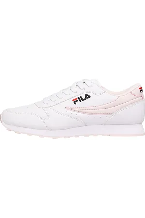 Fila Sneakers laag 