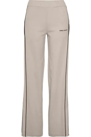 Lascana Broek