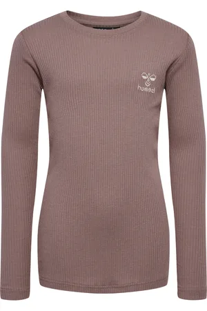 Hummel Shirt