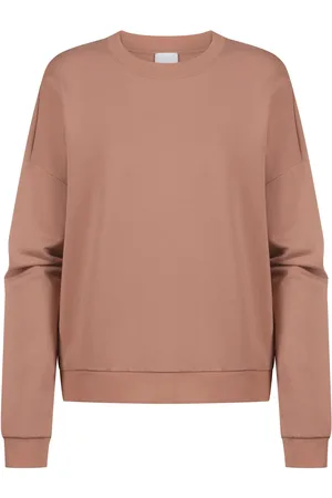 Mey Sweatshirt 