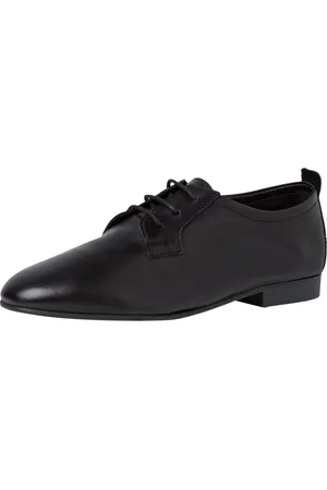 Tamaris Veterschoen