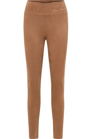 Bruno Banani Leggings