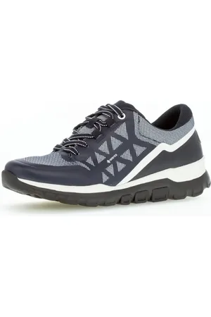 Gabor Sneakers laag
