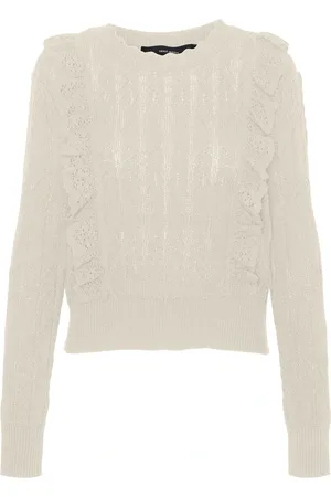 VERO MODA Trui