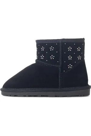 Gooce Snowboots 