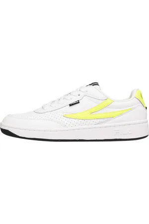 Fila Sneakers laag 