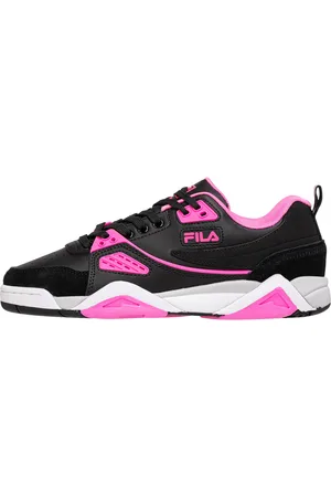Fila Sneakers laag 