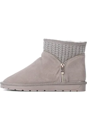 Gooce Snowboots 