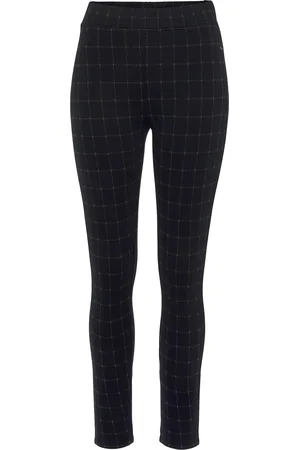 Lascana Leggings