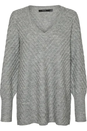 VERO MODA Trui