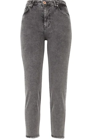 2Y Jeans