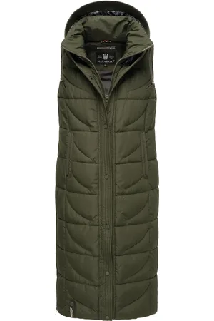 Navahoo Bodywarmer 