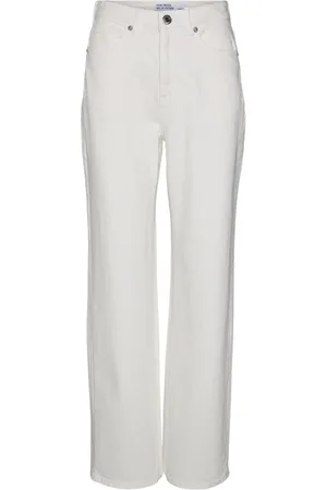 VERO MODA Jeans 