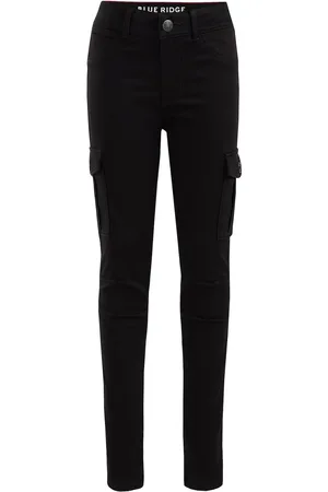 WE Fashion Jeans