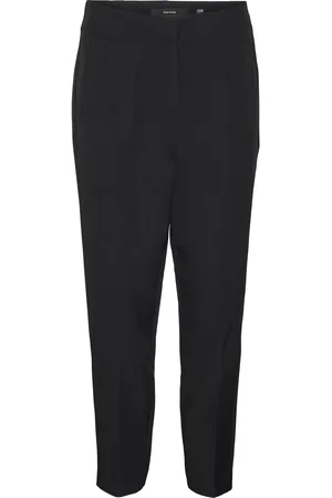 VERO MODA Pantalon 