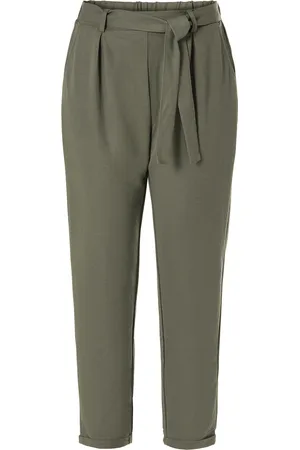 TATUUM Broek 