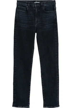 Armedangels Jeans 