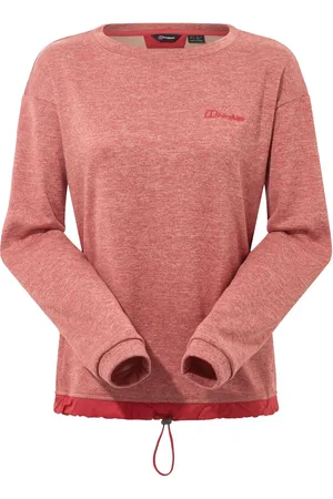 Berghaus Sweatshirt