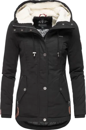Marikoo Winterparka 