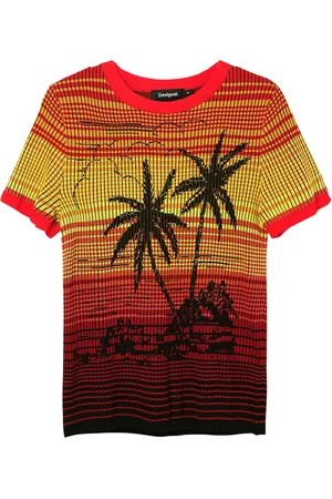 Desigual Shirt